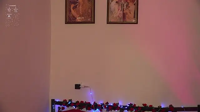 Olivia_Faye's cam snapshot