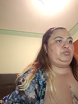 curvy_diva_'s cam snapshot