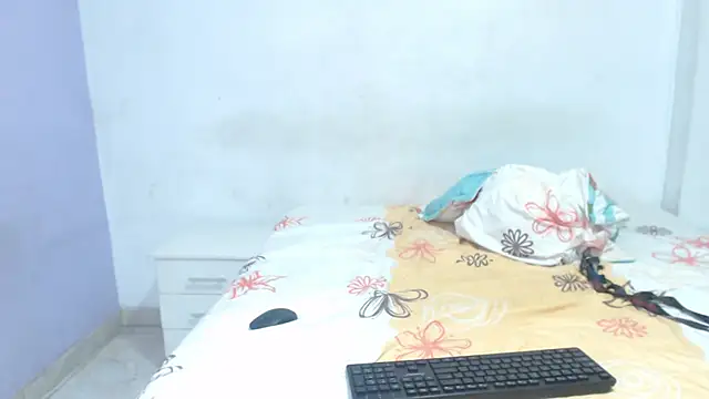 onixandghosty1's cam snapshot