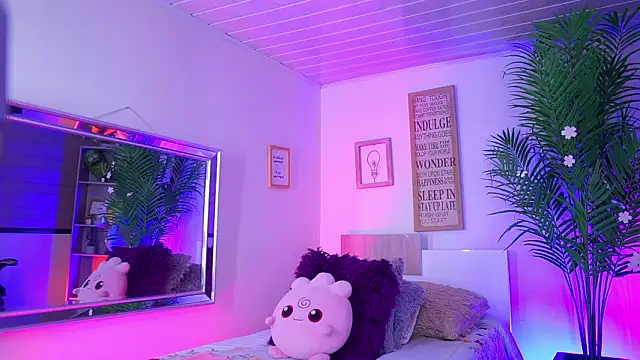 dakotaa_01's cam snapshot