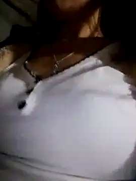 Kioen775's cam snapshot