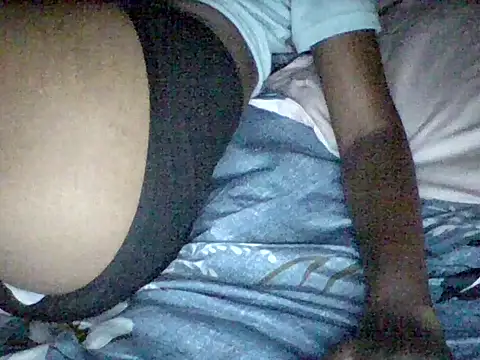 Duifie08's cam snapshot