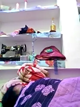 kiiuu_sexe's cam snapshot