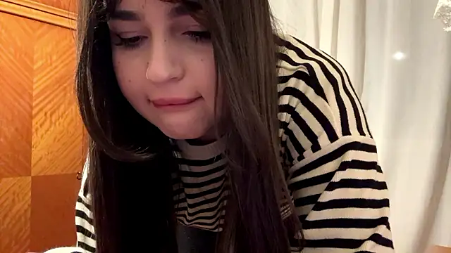 Daisygood's cam snapshot