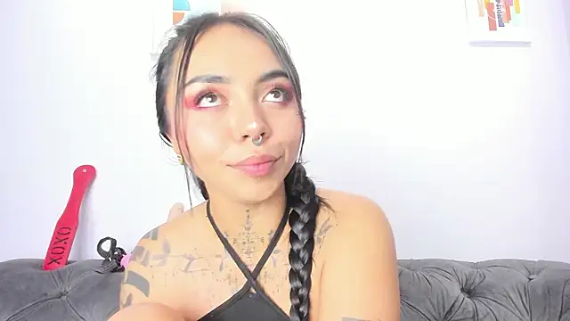 miss_soffi_'s cam snapshot