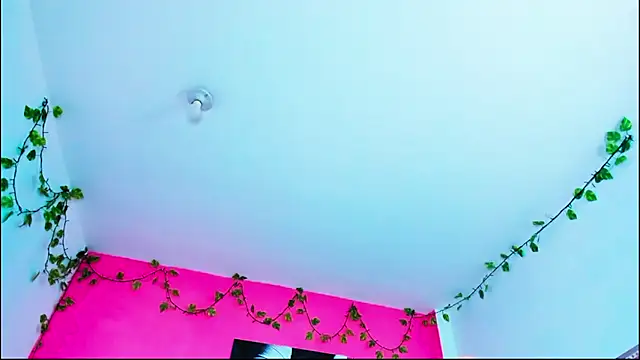 ZachaTompson live sex cam