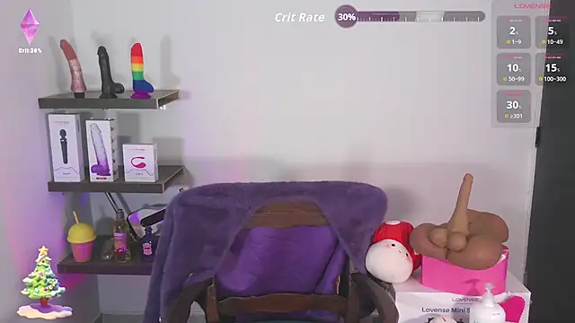 valentina_crtti live sex cam