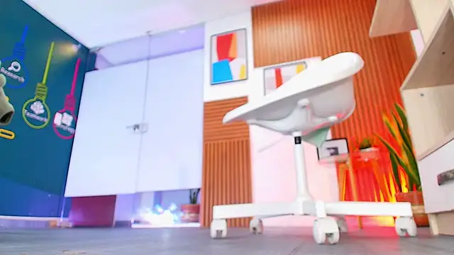 sweet_mile live sex cam