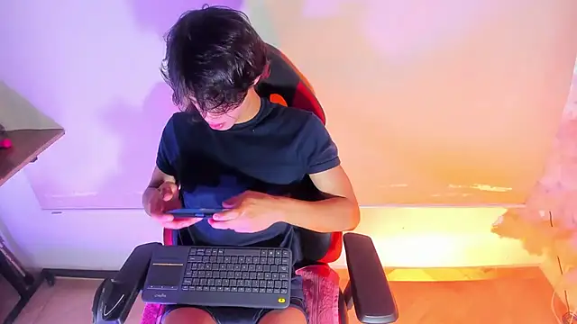 LilOwen_ live sex cam