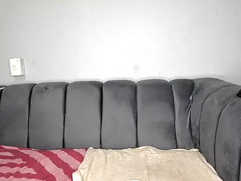 Pearl_00 live sex cam