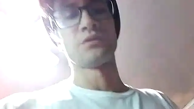 Loggan_donnelly live sex cam