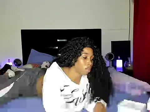 YourDreamReal live sex cam