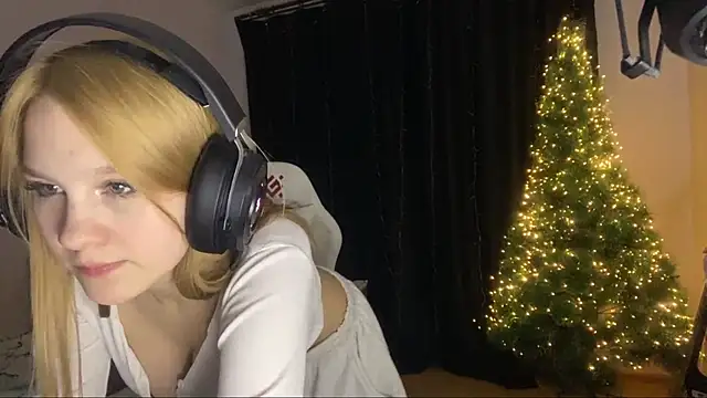 axin_burnell's cam snapshot