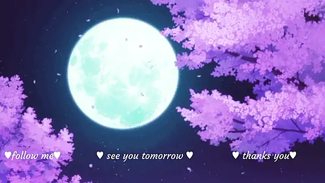 Alex_smith00 live sex cam