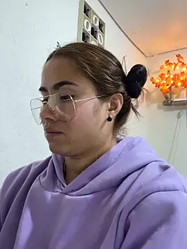 Sweet__Nurse1's cam snapshot