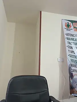 Alysson--'s cam snapshot