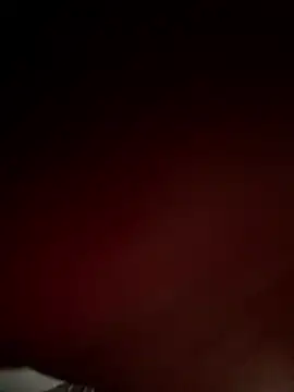 Kaily_Sweet16's cam snapshot