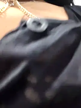 _Sarah-Office1's cam snapshot