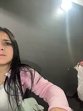 Emily_Rivers_'s cam snapshot