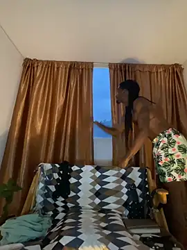 Malkon_Big live sex cam