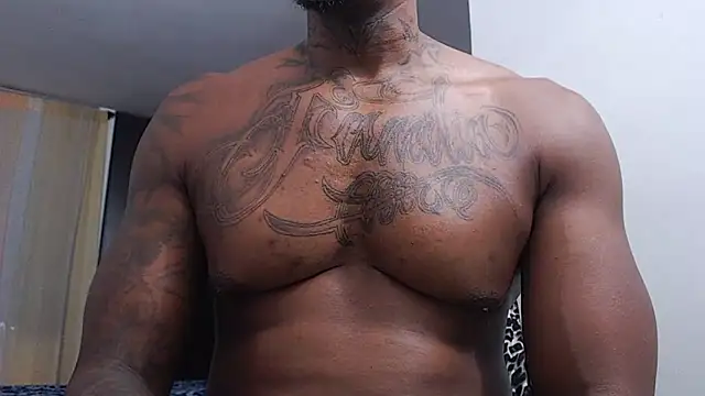 jhon_tomson1 live sex cam