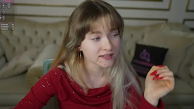 Ava_kiss054's cam snapshot