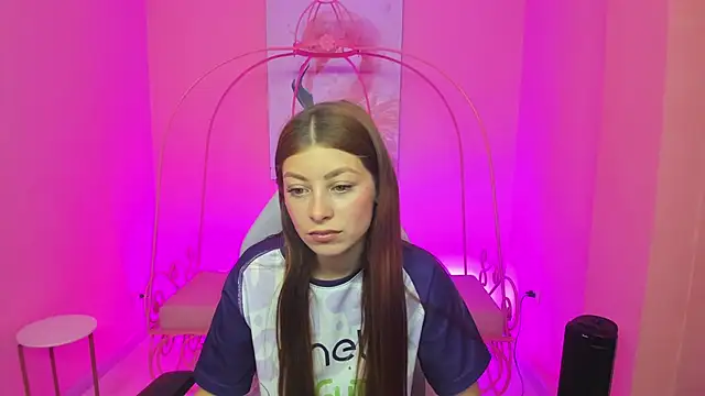 Ashley_benson_x's cam snapshot