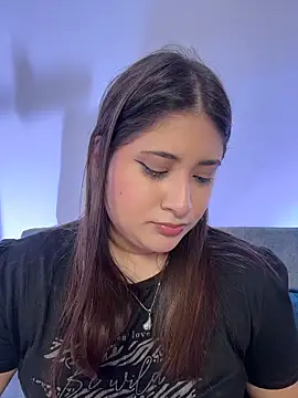 Lemony_'s cam snapshot