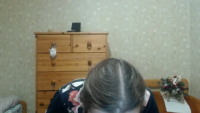 Smart_Rose's cam snapshot