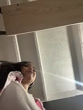 Emily_Rivers_'s cam snapshot