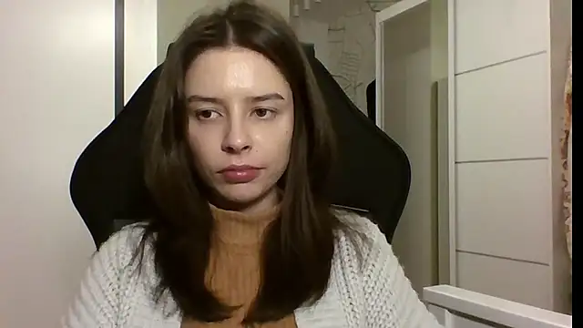 LariceSexy's cam snapshot