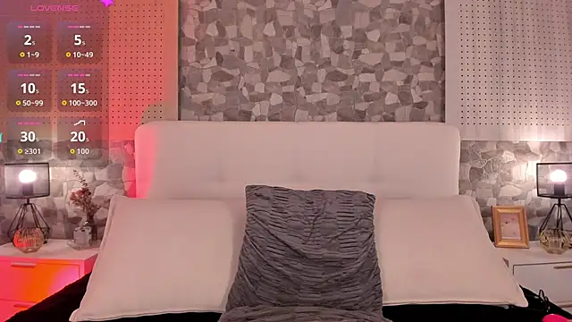 tamara_kisses's cam snapshot