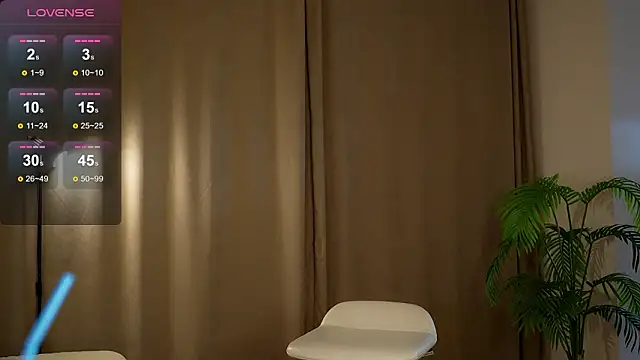 KateCarrey's cam snapshot