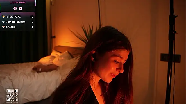 bogduzy's cam snapshot