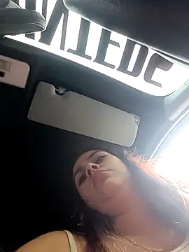 Latina_sexy1's cam snapshot