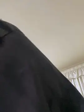 eva_sexx69's cam snapshot