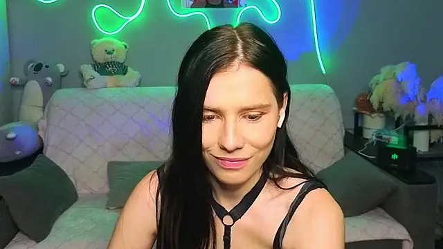 JinxMoon's cam snapshot