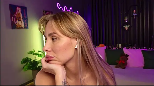 plugmyHDMI's cam snapshot