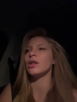 AnastasiaAniess's cam snapshot