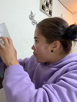 Sweet__Nurse1's cam snapshot