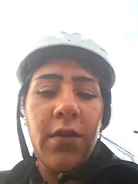 CAROLINE__07's cam snapshot