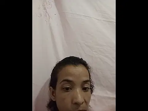 Teressa_Love's cam snapshot