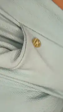 LeoaAnja's cam snapshot