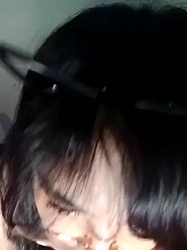 Chall_mee live sex cam