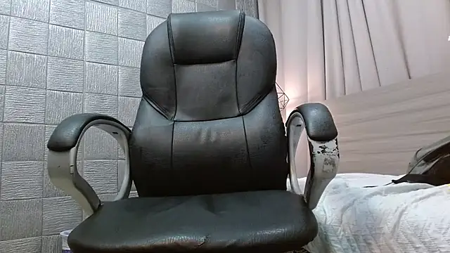 JackSwan18 live sex cam