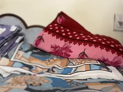 rahul_4u live sex cam