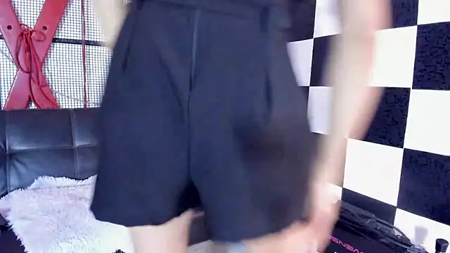 katizaldana's cam snapshot