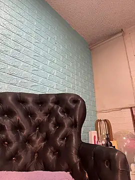 SALOME_KORLAND live sex cam