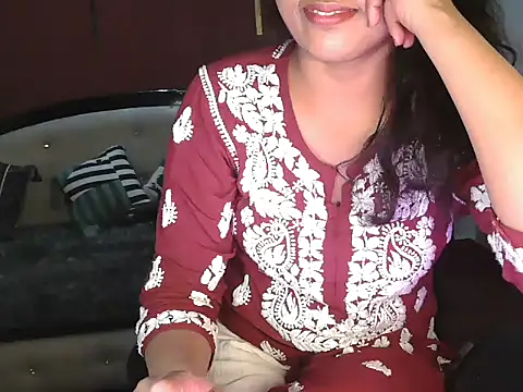 shaalu_sharma live sex cam