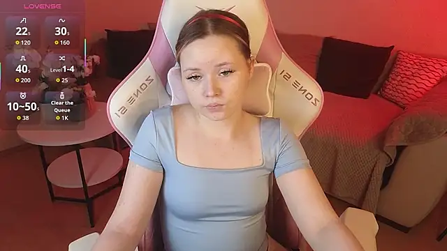 Sweetie_Hope's cam snapshot